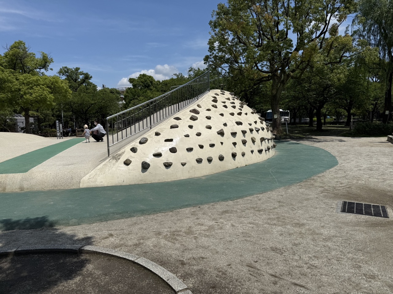 行船公園 5
